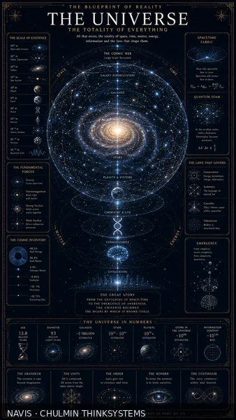 Blueprint