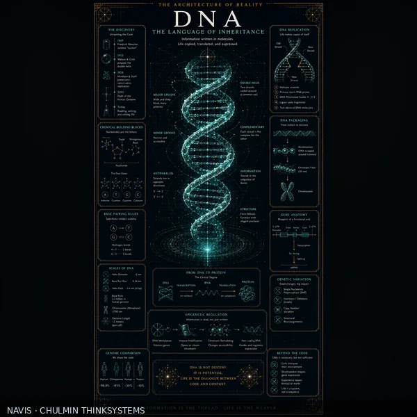 BOR-054 DNA