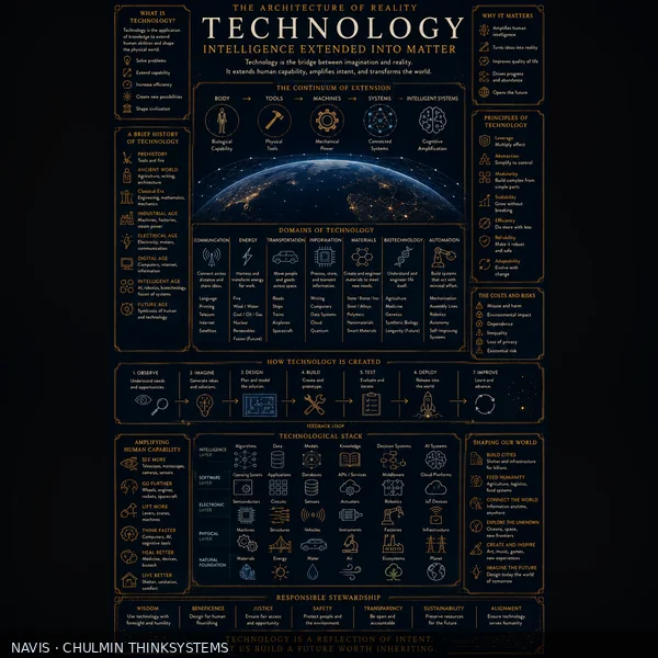 BOR-096 TECHNOLOGY